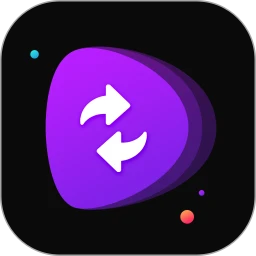 视频格式转换工具手机软件app