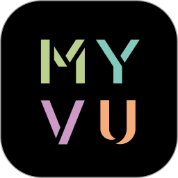 MYVU手机软件app
