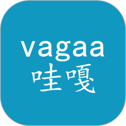 哇嘎手机软件app