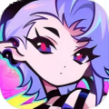 乱涂！彩世界手游app