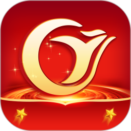 YCF打卡手机软件app