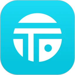 停简单手机软件app