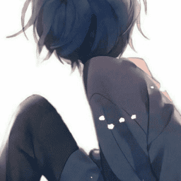 六花端口 [公益版]手机软件app