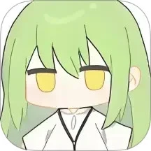 Kazumi 官网网页版入口手机软件app