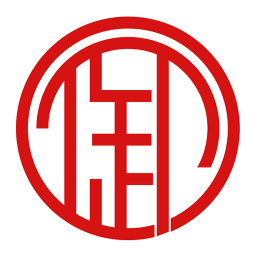 聚信商盟手机软件app