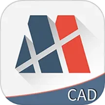 CAD梦想看图手机软件app