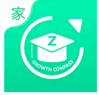成长指南针家长端手机软件app