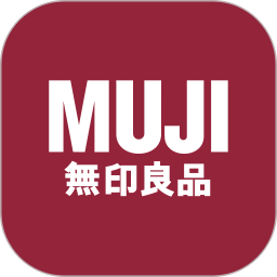 MUJI无印良品手机软件app