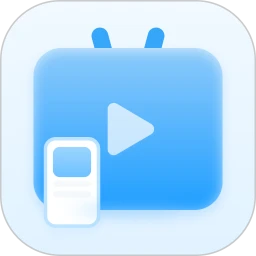 手机投屏手机软件app