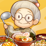 众多回忆的拉面食堂手游app