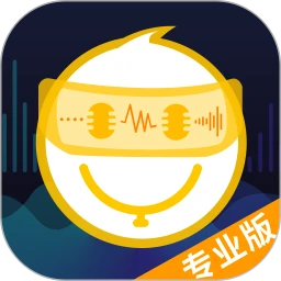 语聊音频变声器手机软件app