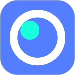 非凡浏览器手机软件app
