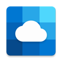 AirPortal 免费版手机软件app