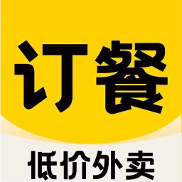 闪购外卖红包手机软件app