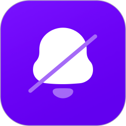 弹幕通知管理手机软件app