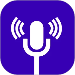 超级变声神器手机软件app
