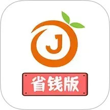 惊喜红包 官方正版手机软件app