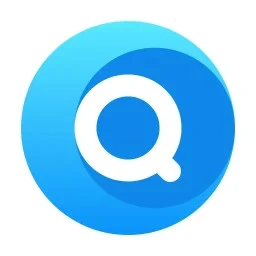飞觅浏览器手机软件app