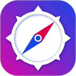 标准指南针手机软件app