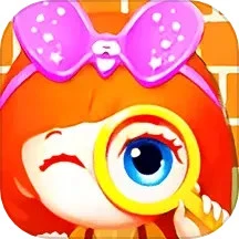找你魅手游app