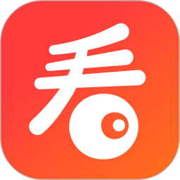 看多多 官方下载app手机软件app