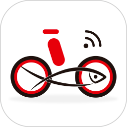 小鱼出行 最新版手机软件app