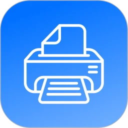 Cannon打印手机软件app