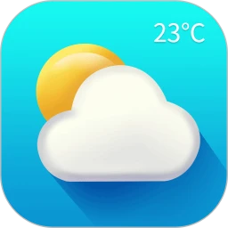 15日天气王手机软件app