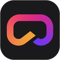rPlayerVR播放器手机软件app