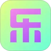 乐伴伴手机软件app