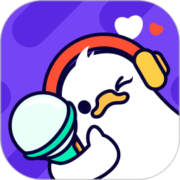 鸭咪手机软件app