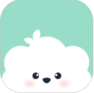 薄荷壁纸 下载安装最新版免费手机软件app