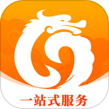长江汇手机软件app
