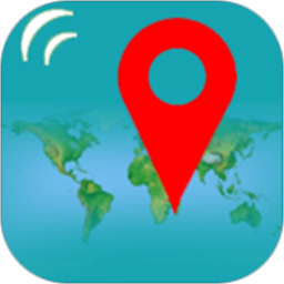SeTracker手机软件app