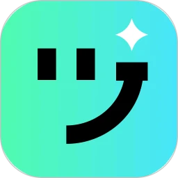 归聊手机软件app