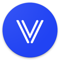 venera 最新版手机软件app