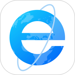 全速浏览器手机软件app