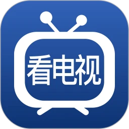 电视智控手机软件app