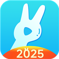 小薇电视 2025年最新版手机软件app