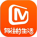 芒果tv 免费观看手机软件app