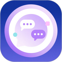 脉信 免费版手机软件app