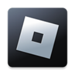 roblox 国际版2025最新版手机手游app