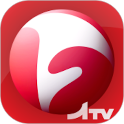 安徽卫视·ATV手机软件app