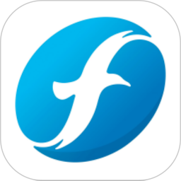 海博TV 手机版手机软件app