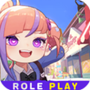 JungoJam 官网版手游app