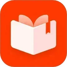 抖看小说 官网版手机软件app
