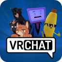 vrchat 官方版最新手游app