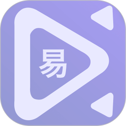 播满易手机软件app