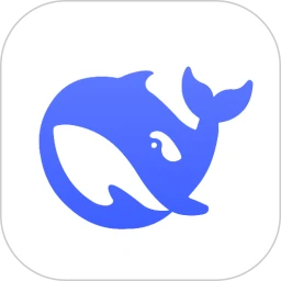 DeepSeek 下载官网最新版手机软件app