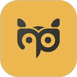 有听故事圈手机软件app